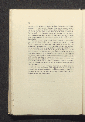 Vorschaubild von [Le cacaoyer dans l'État de Bahia]