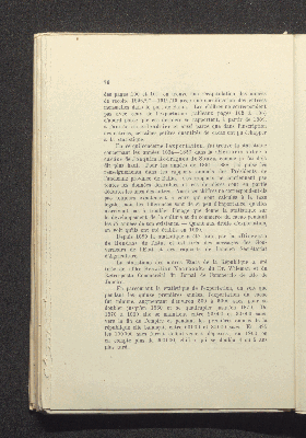 Vorschaubild von [Le cacaoyer dans l'État de Bahia]