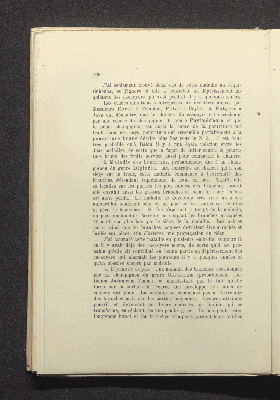 Vorschaubild von [Le cacaoyer dans l'État de Bahia]