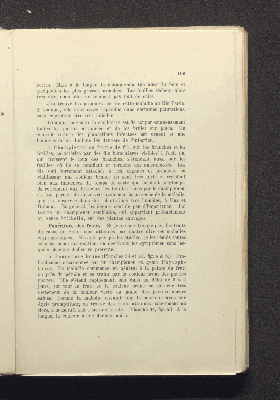 Vorschaubild von [Le cacaoyer dans l'État de Bahia]