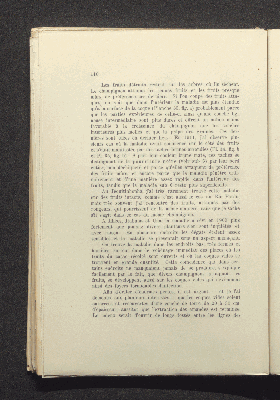 Vorschaubild von [Le cacaoyer dans l'État de Bahia]