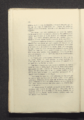 Vorschaubild von [Le cacaoyer dans l'État de Bahia]