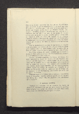 Vorschaubild von [Le cacaoyer dans l'État de Bahia]