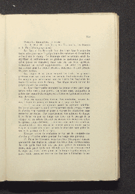 Vorschaubild von [Le cacaoyer dans l'État de Bahia]