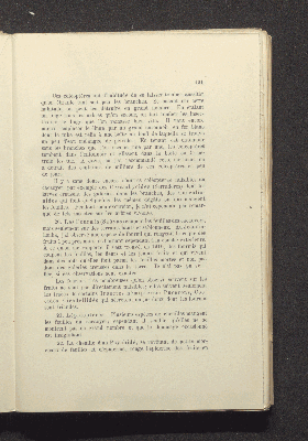 Vorschaubild von [Le cacaoyer dans l'État de Bahia]