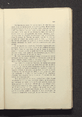 Vorschaubild von [Le cacaoyer dans l'État de Bahia]