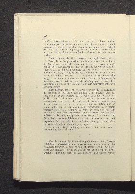 Vorschaubild von [Le cacaoyer dans l'État de Bahia]