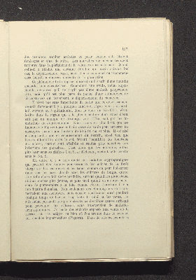 Vorschaubild von [Le cacaoyer dans l'État de Bahia]