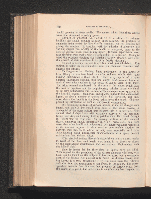 Vorschaubild von [[Zentralblatt für Bakteriologie, Parasitenkunde und Infektionskrankheiten]]