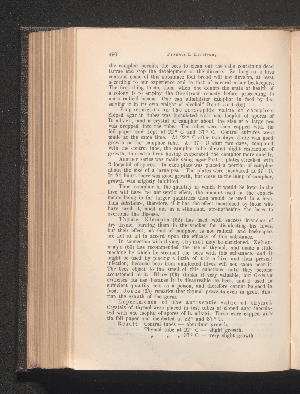 Vorschaubild von [[Zentralblatt für Bakteriologie, Parasitenkunde und Infektionskrankheiten]]