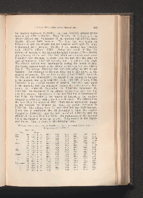 Vorschaubild von [[Zentralblatt für Bakteriologie, Parasitenkunde und Infektionskrankheiten]]