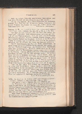 Vorschaubild von [[Zentralblatt für Bakteriologie, Parasitenkunde und Infektionskrankheiten]]