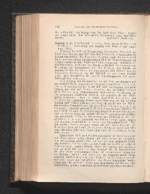 Vorschaubild von [[Zentralblatt für Bakteriologie, Parasitenkunde und Infektionskrankheiten]]