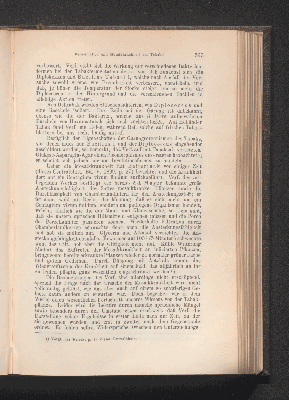 Vorschaubild von [[Zentralblatt für Bakteriologie, Parasitenkunde und Infektionskrankheiten]]