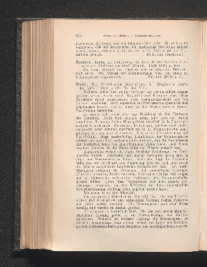 Vorschaubild von [[Zentralblatt für Bakteriologie, Parasitenkunde und Infektionskrankheiten]]