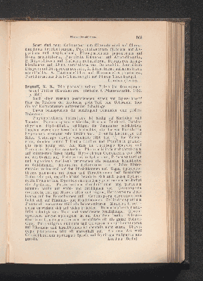 Vorschaubild von [[Zentralblatt für Bakteriologie, Parasitenkunde und Infektionskrankheiten]]