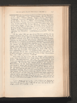 Vorschaubild von [[Zentralblatt für Bakteriologie, Parasitenkunde und Infektionskrankheiten]]