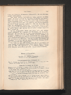 Vorschaubild von [[Zentralblatt für Bakteriologie, Parasitenkunde und Infektionskrankheiten]]