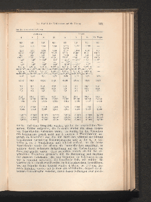 Vorschaubild von [[Zentralblatt für Bakteriologie, Parasitenkunde und Infektionskrankheiten]]