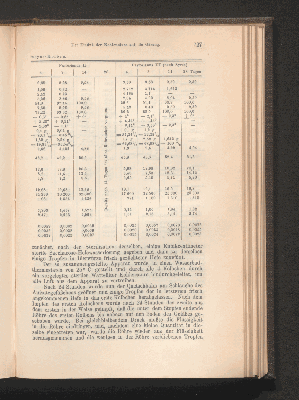 Vorschaubild von [[Zentralblatt für Bakteriologie, Parasitenkunde und Infektionskrankheiten]]