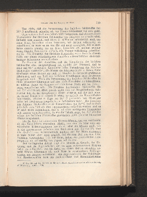 Vorschaubild von [[Zentralblatt für Bakteriologie, Parasitenkunde und Infektionskrankheiten]]