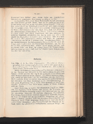 Vorschaubild von [[Zentralblatt für Bakteriologie, Parasitenkunde und Infektionskrankheiten]]