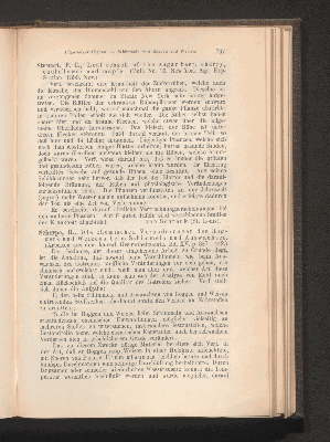 Vorschaubild von [[Zentralblatt für Bakteriologie, Parasitenkunde und Infektionskrankheiten]]