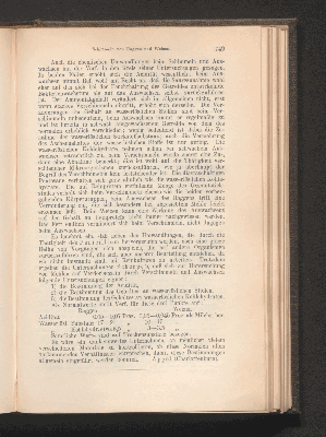 Vorschaubild von [[Zentralblatt für Bakteriologie, Parasitenkunde und Infektionskrankheiten]]