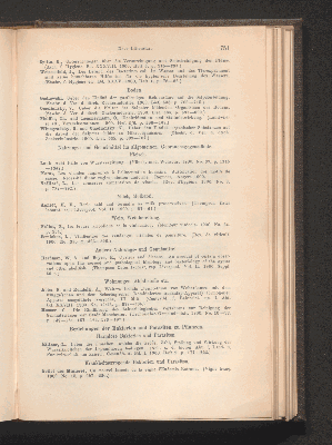 Vorschaubild von [[Zentralblatt für Bakteriologie, Parasitenkunde und Infektionskrankheiten]]