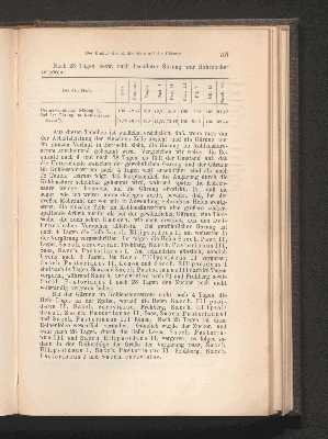 Vorschaubild von [[Zentralblatt für Bakteriologie, Parasitenkunde und Infektionskrankheiten]]