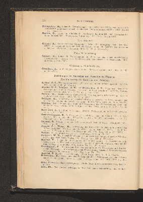 Vorschaubild von [[Zentralblatt für Bakteriologie, Parasitenkunde und Infektionskrankheiten]]