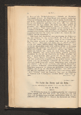 Vorschaubild von [[Zentralblatt für Bakteriologie, Parasitenkunde und Infektionskrankheiten]]