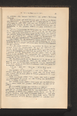 Vorschaubild von [[Zentralblatt für Bakteriologie, Parasitenkunde und Infektionskrankheiten]]