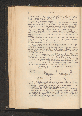 Vorschaubild von [[Zentralblatt für Bakteriologie, Parasitenkunde und Infektionskrankheiten]]