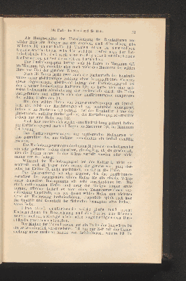 Vorschaubild von [[Zentralblatt für Bakteriologie, Parasitenkunde und Infektionskrankheiten]]