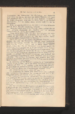 Vorschaubild von [[Zentralblatt für Bakteriologie, Parasitenkunde und Infektionskrankheiten]]