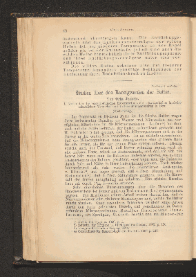 Vorschaubild von [[Zentralblatt für Bakteriologie, Parasitenkunde und Infektionskrankheiten]]