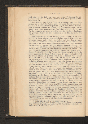 Vorschaubild von [[Zentralblatt für Bakteriologie, Parasitenkunde und Infektionskrankheiten]]