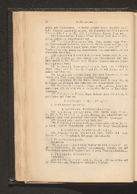 Vorschaubild von [[Zentralblatt für Bakteriologie, Parasitenkunde und Infektionskrankheiten]]