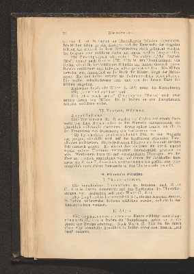 Vorschaubild von [[Zentralblatt für Bakteriologie, Parasitenkunde und Infektionskrankheiten]]