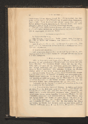 Vorschaubild von [[Zentralblatt für Bakteriologie, Parasitenkunde und Infektionskrankheiten]]