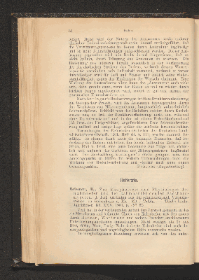 Vorschaubild von [[Zentralblatt für Bakteriologie, Parasitenkunde und Infektionskrankheiten]]