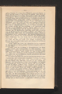 Vorschaubild von [[Zentralblatt für Bakteriologie, Parasitenkunde und Infektionskrankheiten]]