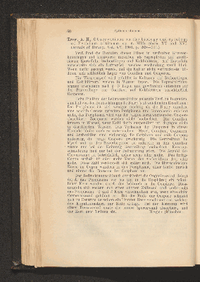 Vorschaubild von [[Zentralblatt für Bakteriologie, Parasitenkunde und Infektionskrankheiten]]