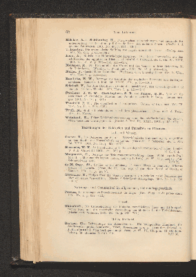 Vorschaubild von [[Zentralblatt für Bakteriologie, Parasitenkunde und Infektionskrankheiten]]