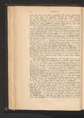 Vorschaubild von [[Zentralblatt für Bakteriologie, Parasitenkunde und Infektionskrankheiten]]