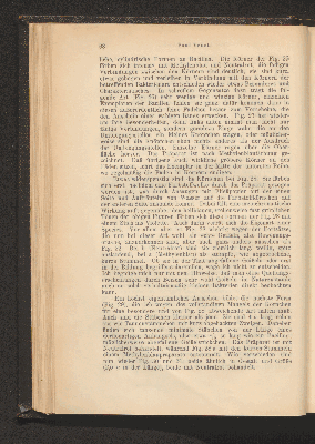 Vorschaubild von [[Zentralblatt für Bakteriologie, Parasitenkunde und Infektionskrankheiten]]