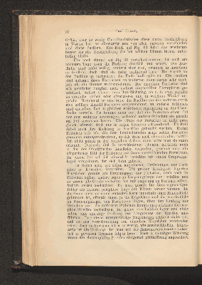 Vorschaubild von [[Zentralblatt für Bakteriologie, Parasitenkunde und Infektionskrankheiten]]