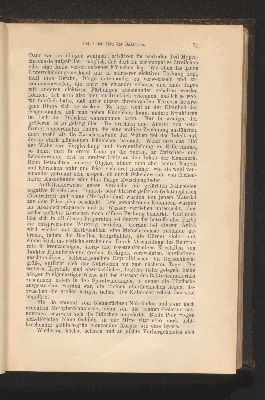 Vorschaubild von [[Zentralblatt für Bakteriologie, Parasitenkunde und Infektionskrankheiten]]