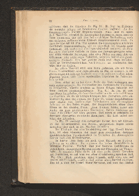 Vorschaubild von [[Zentralblatt für Bakteriologie, Parasitenkunde und Infektionskrankheiten]]